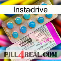 Instadrive new07